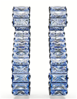 Orecchini Swarovski Donna in Lega metallica Cristallo 5705780 - 5705780